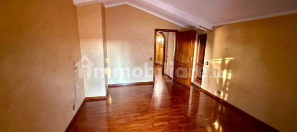 5 chambres Villa à Grottaferrata, Italy No. 332880 36