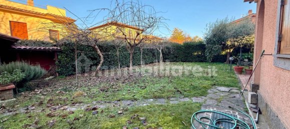 5 chambres Villa à Grottaferrata, Italy No. 332880 46