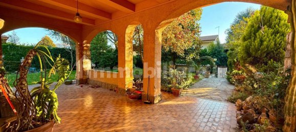 5 chambres Villa à Grottaferrata, Italy No. 332880 13