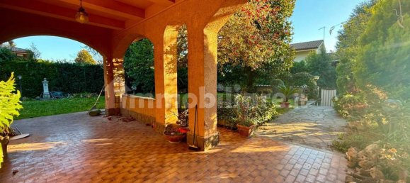 5 chambres Villa à Grottaferrata, Italy No. 332880 47