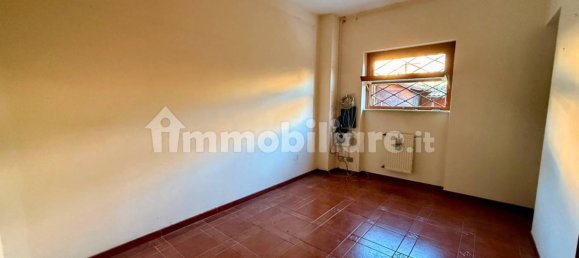 5 chambres Villa à Grottaferrata, Italy No. 332880 11