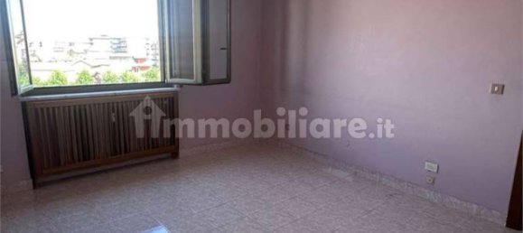 2 chambres Appartement à Vigevano, Italy No. 275759 6