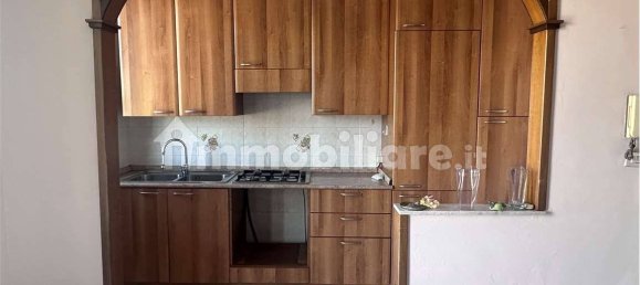 2 chambres Appartement à Vigevano, Italy No. 275759 15