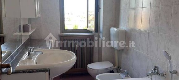 2 chambres Appartement à Vigevano, Italy No. 275759 8