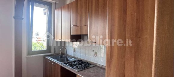 2 chambres Appartement à Vigevano, Italy No. 275759 16