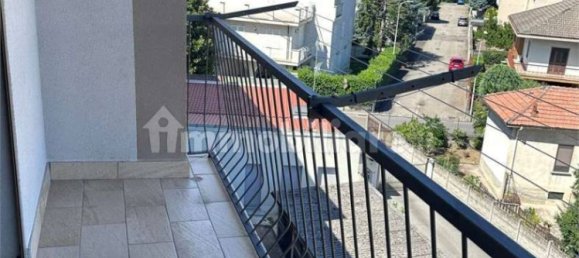 2 chambres Appartement à Vigevano, Italy No. 275759 2