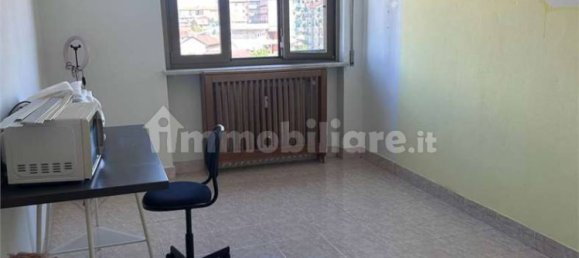 2 chambres Appartement à Vigevano, Italy No. 275759 7