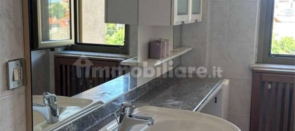 2 chambres Appartement à Vigevano, Italy No. 275759 9