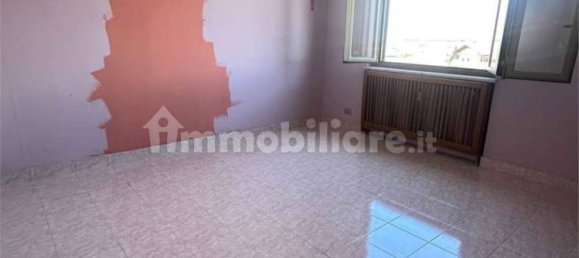2 chambres Appartement à Vigevano, Italy No. 275759 4