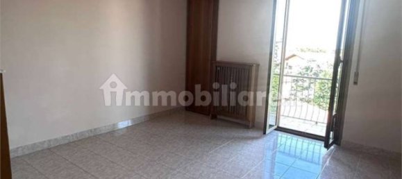 2 chambres Appartement à Vigevano, Italy No. 275759 17