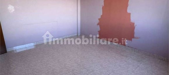 2 chambres Appartement à Vigevano, Italy No. 275759 5