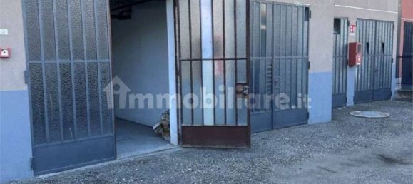 2 chambres Appartement à Vigevano, Italy No. 275759 14