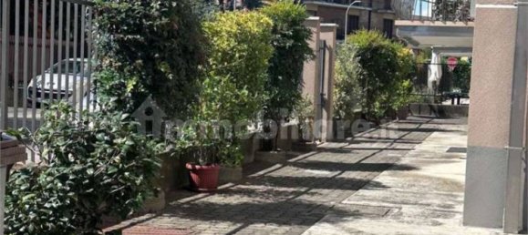 2 chambres Appartement à Vigevano, Italy No. 275759 13