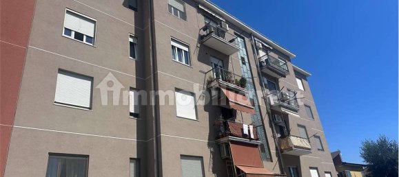 2 chambres Appartement à Vigevano, Italy No. 275759 10