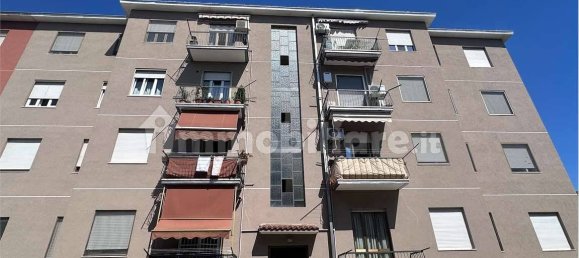 2 chambres Appartement à Vigevano, Italy No. 275759 11