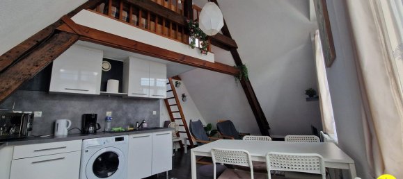 Apartamento de 2 dormitorios en Arras, France No. 278293 2