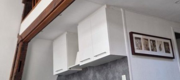 Apartamento de 2 dormitorios en Arras, France No. 278293 13