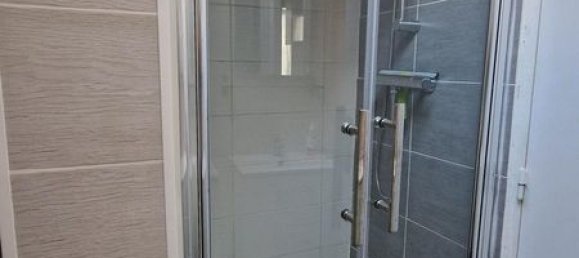 Apartamento de 2 dormitorios en Arras, France No. 278293 7