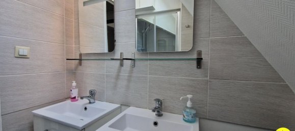 Apartamento de 2 dormitorios en Arras, France No. 278293 8