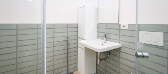 1 غرف نوم شقة في Milan, Italy رقم 241390 11