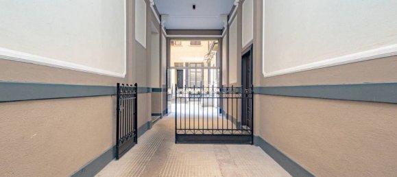 1 غرف نوم شقة في Milan, Italy رقم 241390 19