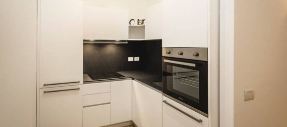 1 غرف نوم شقة في Milan, Italy رقم 241390 16