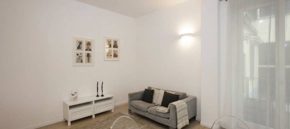 1 غرف نوم شقة في Milan, Italy رقم 241390 2