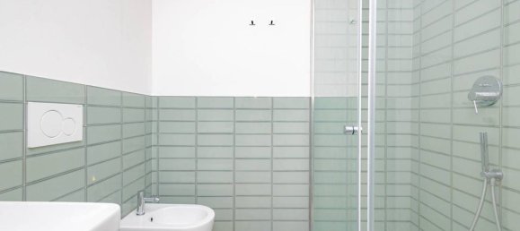 1 غرف نوم شقة في Milan, Italy رقم 241390 10