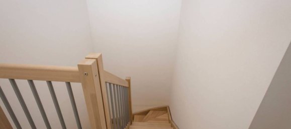 1 غرف نوم شقة في Milan, Italy رقم 241390 15