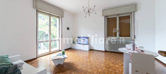 1 Schlafzimmer Haus in Castano Primo, Italy, Nr. 81084 23