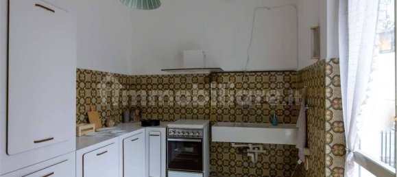1 Schlafzimmer Haus in Castano Primo, Italy, Nr. 81084 8