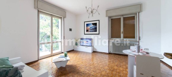 1 Schlafzimmer Haus in Castano Primo, Italy, Nr. 81084 28