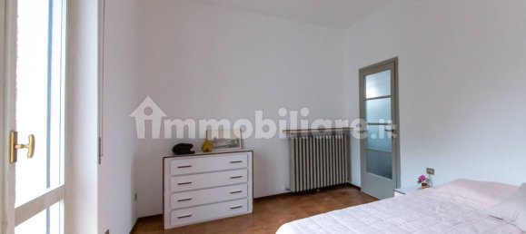 1 Schlafzimmer Haus in Castano Primo, Italy, Nr. 81084 24