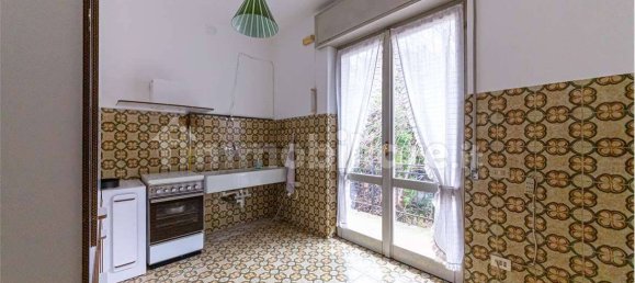 1 Schlafzimmer Haus in Castano Primo, Italy, Nr. 81084 7