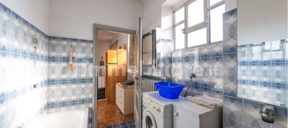 1 Schlafzimmer Haus in Castano Primo, Italy, Nr. 81084 14