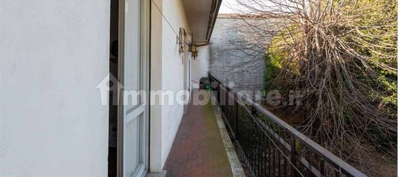 1 Schlafzimmer Haus in Castano Primo, Italy, Nr. 81084 19