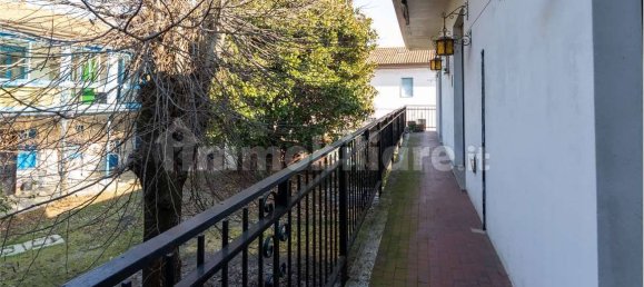 1 Schlafzimmer Haus in Castano Primo, Italy, Nr. 81084 20