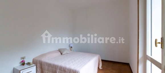 1 Schlafzimmer Haus in Castano Primo, Italy, Nr. 81084 31