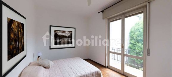 1 Schlafzimmer Haus in Castano Primo, Italy, Nr. 81084 15