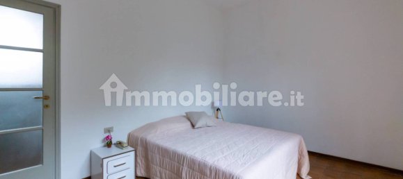 1 Schlafzimmer Haus in Castano Primo, Italy, Nr. 81084 32