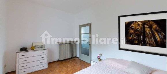 1 Schlafzimmer Haus in Castano Primo, Italy, Nr. 81084 16