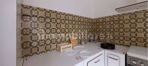 1 Schlafzimmer Haus in Castano Primo, Italy, Nr. 81084 9