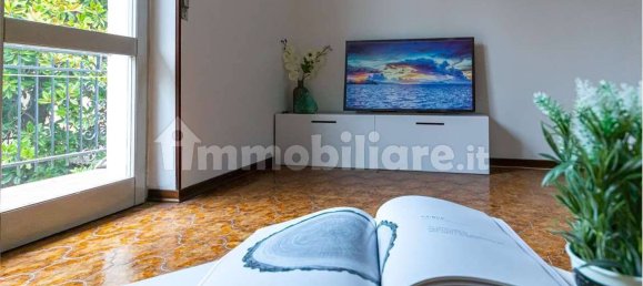 1 Schlafzimmer Haus in Castano Primo, Italy, Nr. 81084 5