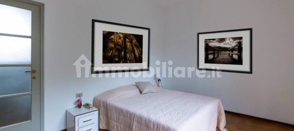 1 Schlafzimmer Haus in Castano Primo, Italy, Nr. 81084 29