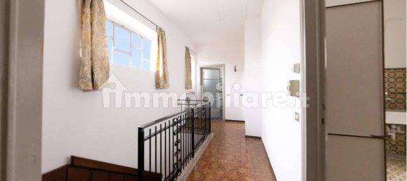 1 Schlafzimmer Haus in Castano Primo, Italy, Nr. 81084 12