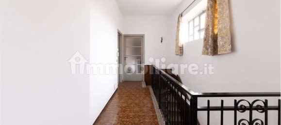 1 Schlafzimmer Haus in Castano Primo, Italy, Nr. 81084 11