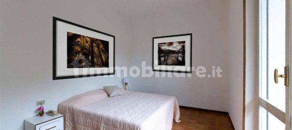 1 Schlafzimmer Haus in Castano Primo, Italy, Nr. 81084 17