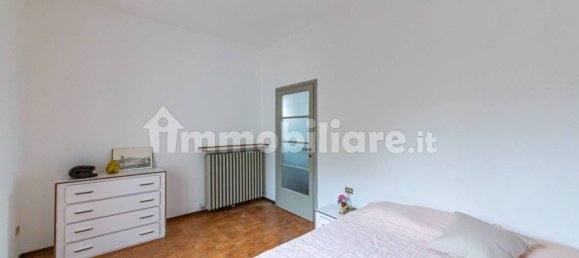 1 Schlafzimmer Haus in Castano Primo, Italy, Nr. 81084 33