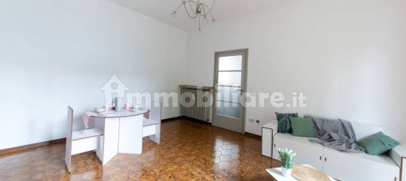 1 Schlafzimmer Haus in Castano Primo, Italy, Nr. 81084 25