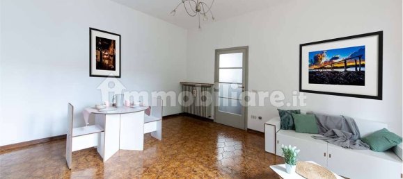 1 Schlafzimmer Haus in Castano Primo, Italy, Nr. 81084 4